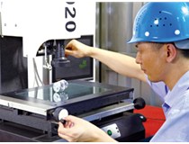 公司針對的主要客戶群， 用量最大的行業(yè)或客戶